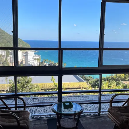 Takami Hotel