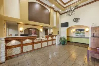 Best Western Plus Sikeston فنادق في Miner