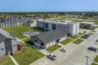 Lyric Hotel West End, Ascend Hotel Collection Hotels in Cleveland