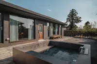 Generous Jeju