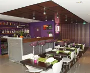 ibis Styles Nimes Gare Centre