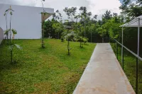 Blackbird Hotel Hotels near Nasika Circle @ Trizara Resorts