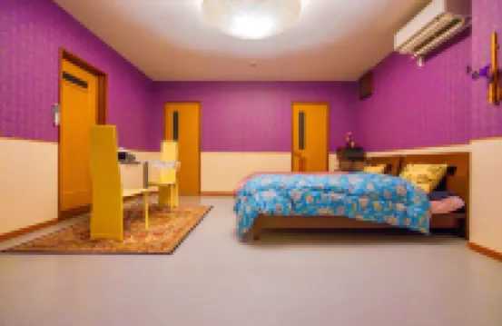 Inuyama Modern Room Hotels near Inuyama-jokamachi