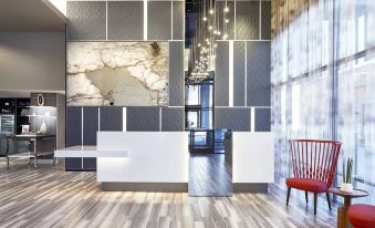 AC Hotel Tucson Downtown