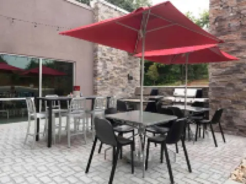 Home2 Suites by Hilton Lynchburg Hotels in Campbell County