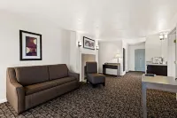 Best Western El Centro Inn Hotels in Calexico