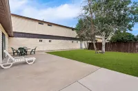 Econo Lodge Panguitch Near Bryce Canyon Hotels in Panguitch