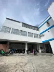 Golden Rich 88 Hotel Hotels in Curup