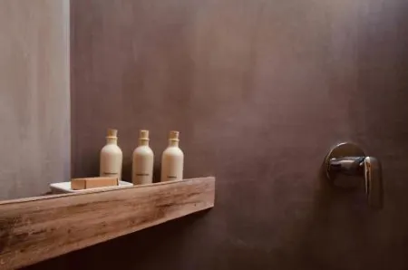 阿育吠陀別墅386