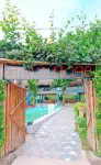 Ann Village (Glamping)