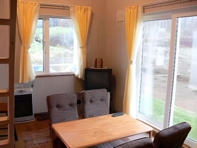 その他 プチコテージルート６６ニセコの写真