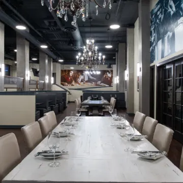 Hotel Indigo SPOKANE DOWNTOWN by IHG