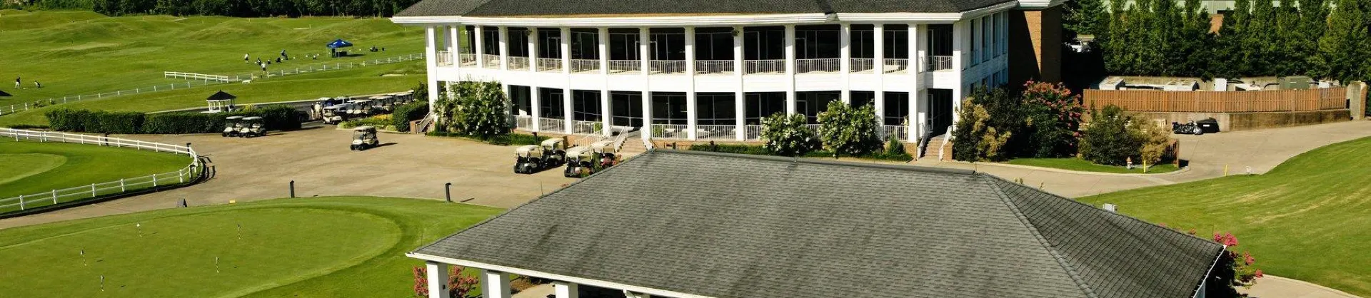 Four-Star Hotels