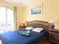 Village Cap Estérel - Le Hameau