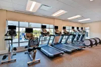 TownePlace Suites Panama City Beach Pier Park