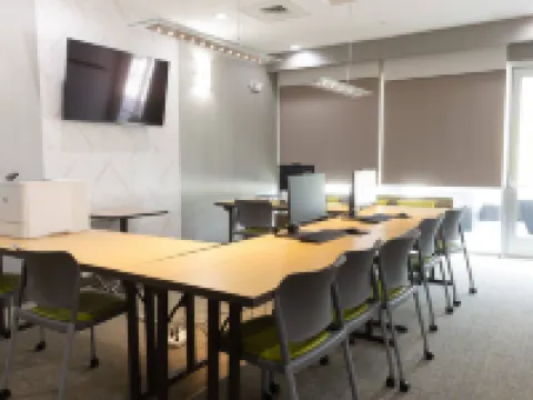 SpringHill Suites Slidell Hotels in Slidell