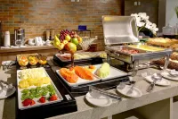 Advanced Hotel e Flats