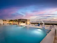 Residence Inn Merida Hotels in Merida