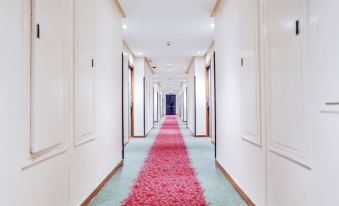 Ibis Oujda