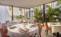 AluaSoul Costa Adeje - New Opening