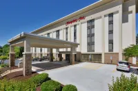 Hampton Inn Charlotte-North/Lake Norman Hotels in Davidson