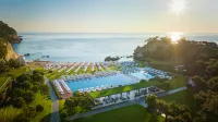 Maxx Royal Kemer - Private Pools