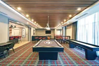 Homewood Suites by Hilton Athens Downtown University Area Hotel a Athens