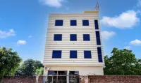 Itsy Hotels Vedansh