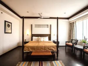 Southern Star,Mysore