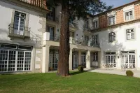 Forrester Essence Douro Hotel - by Unlock Hotels