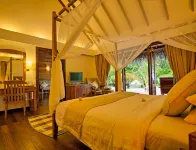 Medhufushi Island Resort - Wi-Fi