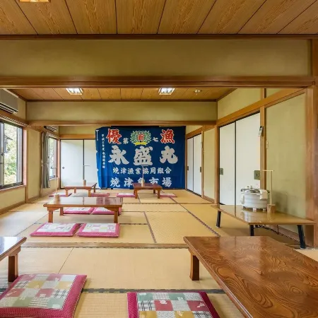 Tsurusan