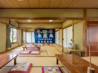 Tsurusan