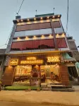 Hotel Priyadarsini Hotels near Edward Memorial Hall