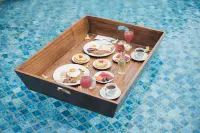 Harny's Garden Villa - Vila