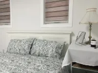 세라의 작은정원
