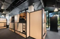 特基拉日出波德斯特爾