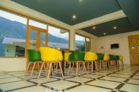 Sparsh Resort, A Boutique Stay - Just 2Kms Uphill from Mall Road, Near Old Manali
