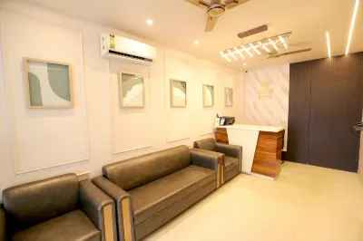 Heaven Hotel