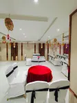 Hotel Shree Mahaveer