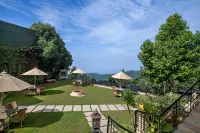Larisa Resort, Mussoorie Hotels near Maldevta, Picknic Spot, Dehradun