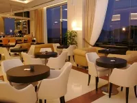 Ionian Emerald Resort Hotel a Vathi