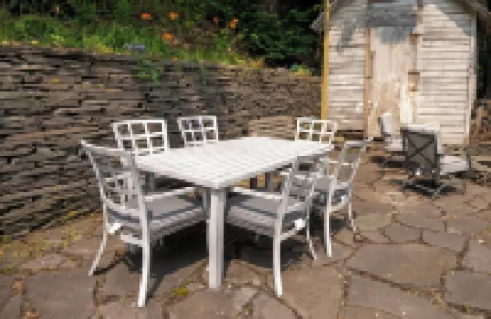 Modern 5-Bedroom Ski/Summer Mountain Home -Game Room-Hot Tub-3 Min to Belleayre