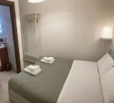 BAM House - Milano Romolo Hotels in Barona