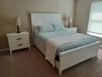 See all that Southwest Florida has to offer!