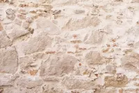 l'Olivera ~ Centennial house Hotels in L'Hospitalet de Llobregat