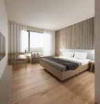 Hotel Loa