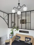 Breuil Station Hotels in Gresse-en-Vercors