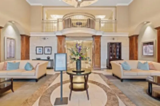 Downtown SLC w/Gym 30-day min