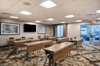 Homewood Suites by Hilton Pleasant Hill Concord Hotels in Pleasant Hill